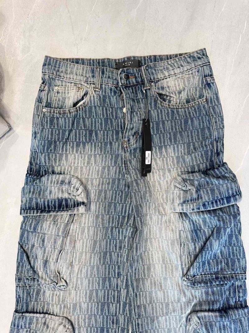 Louis Vuitton Jeans